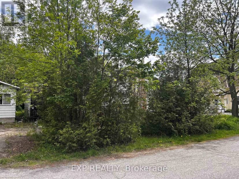 139 Charles Street, Carleton Place, photo 3