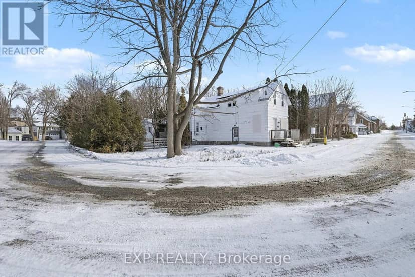 139 Charles Street, Carleton Place, photo 7