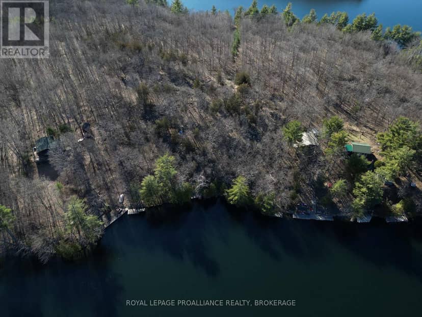 Lot 7 - 183 Sleepy Haven Lane, Frontenac, photo 3