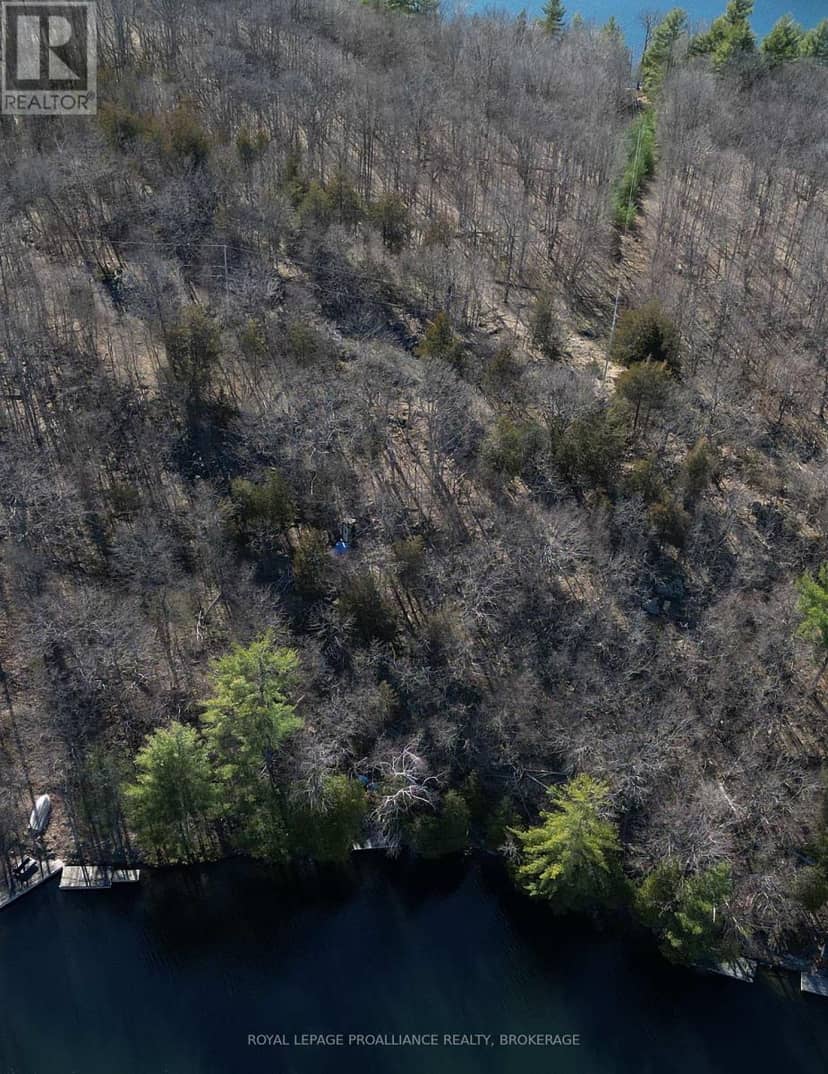 Lot 7 - 183 Sleepy Haven Lane, Frontenac, photo 4