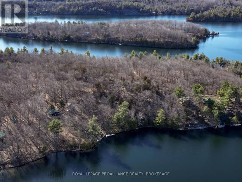 Lot 8 - 183 Sleepy Haven Lane, Frontenac, photo 2