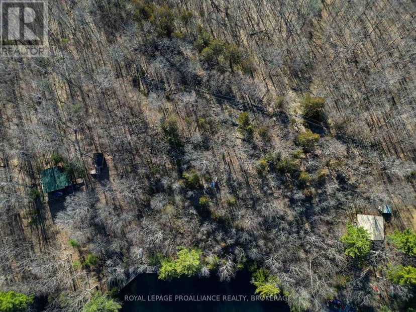 Lot 8 - 183 Sleepy Haven Lane, Frontenac, photo 5