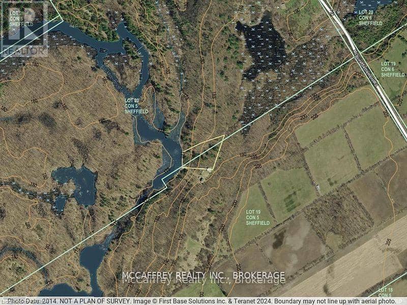 N/A Clare River — photo 6 of 6