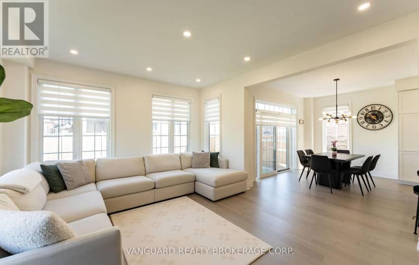 158 Scarlet Way — photo 15 of 40