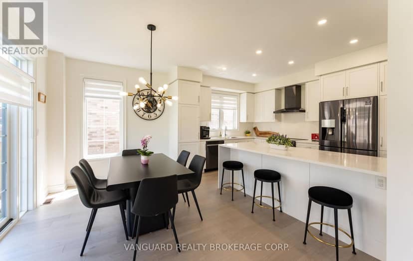 158 Scarlet Way — photo 16 of 40