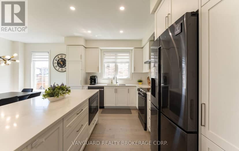 158 Scarlet Way — photo 18 of 40