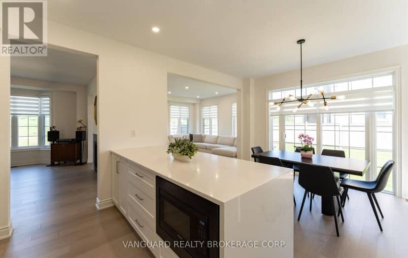158 Scarlet Way — photo 19 of 40