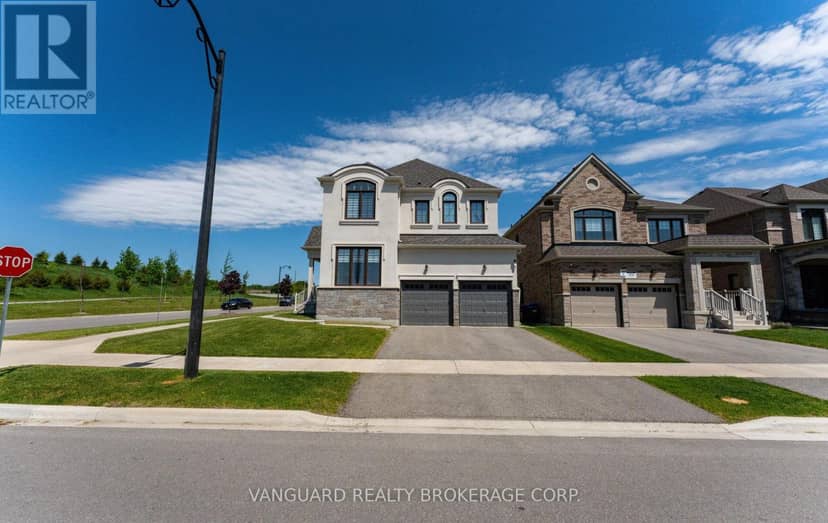 158 Scarlet Way — photo 2 of 40