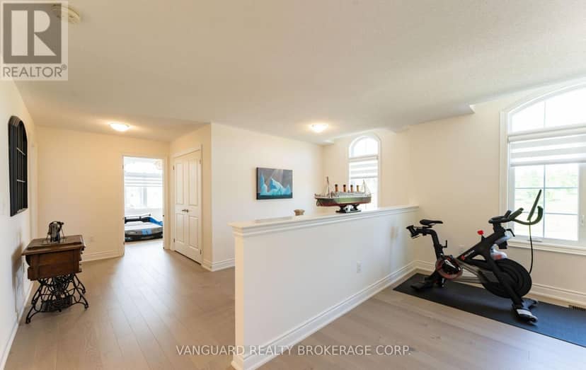 158 Scarlet Way — photo 29 of 40