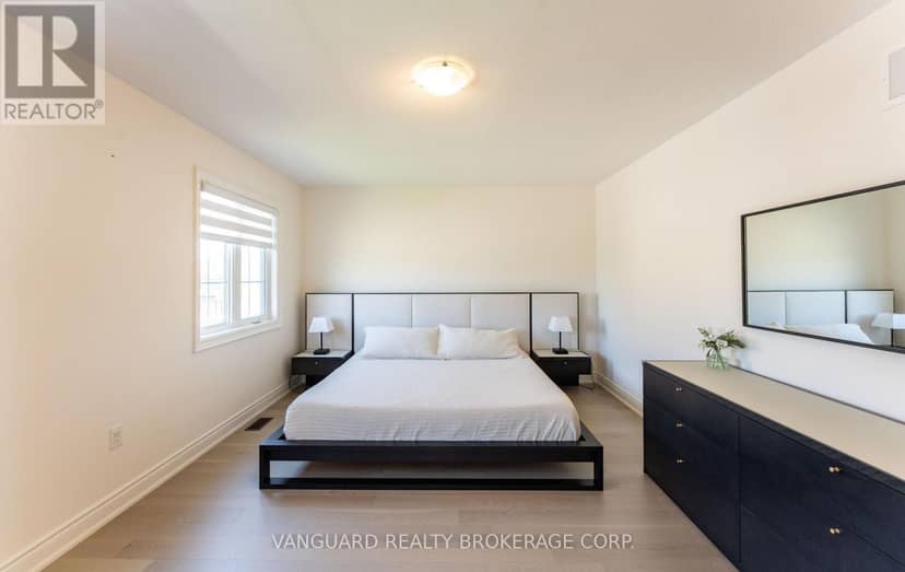 158 Scarlet Way — photo 32 of 40