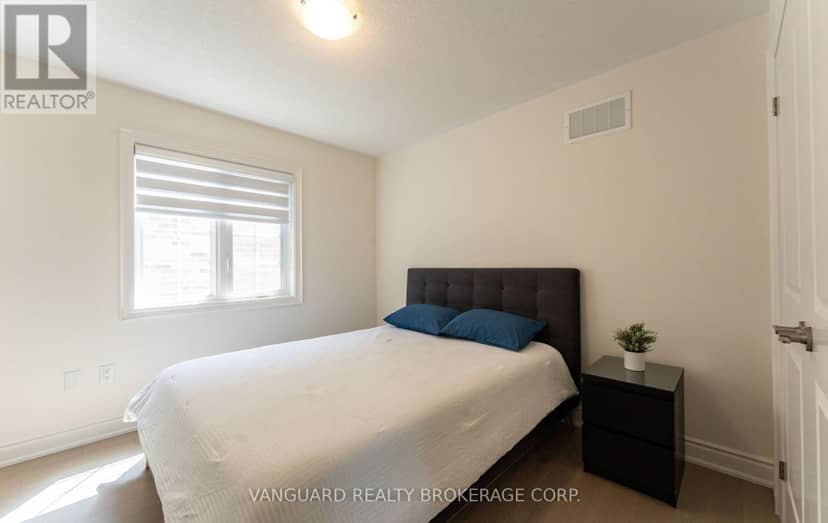 158 Scarlet Way — photo 38 of 40