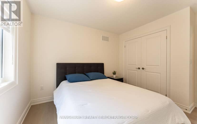 158 Scarlet Way — photo 39 of 40