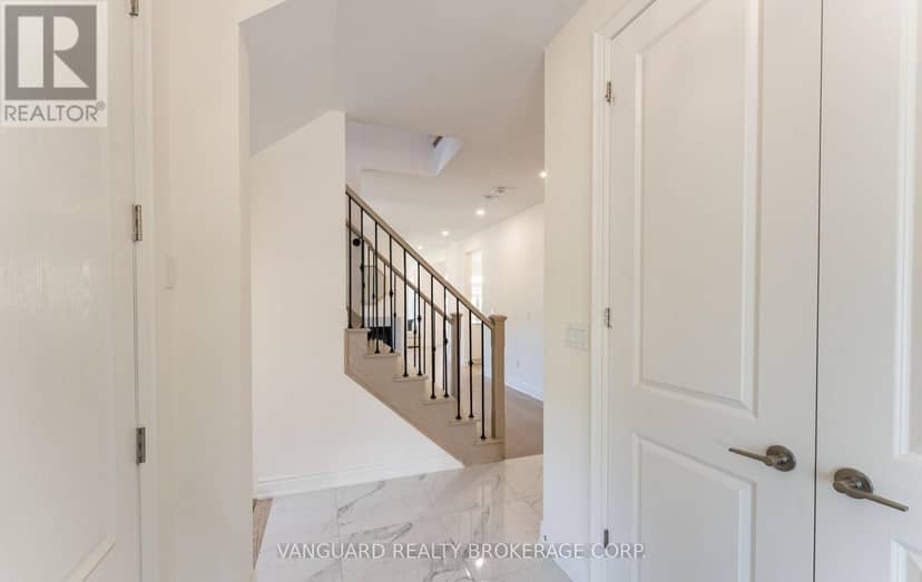 158 Scarlet Way — photo 6 of 40