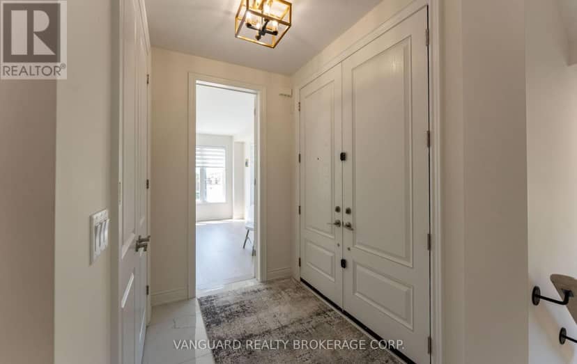 158 Scarlet Way — photo 7 of 40