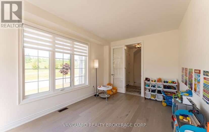 158 Scarlet Way — photo 9 of 40