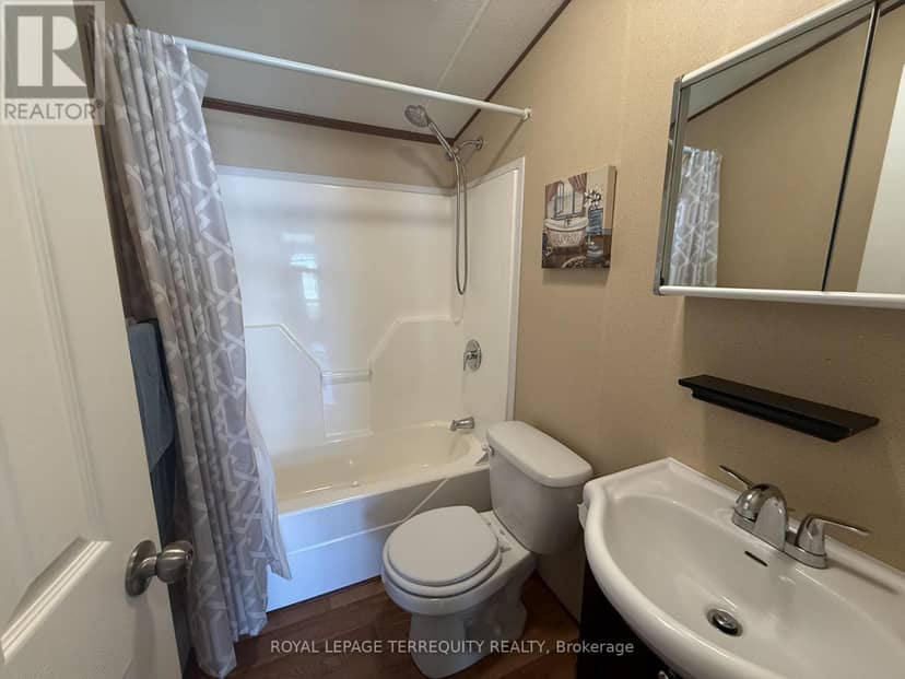 16 Rockhaven — photo 17 of 25