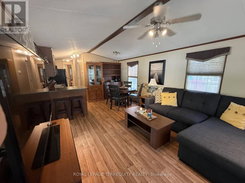 16 Rockhaven — photo 7 of 25