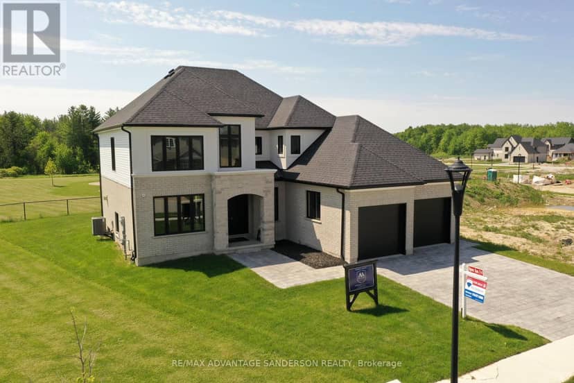 243 Songbird Lane, Middlesex Centre, photo 2