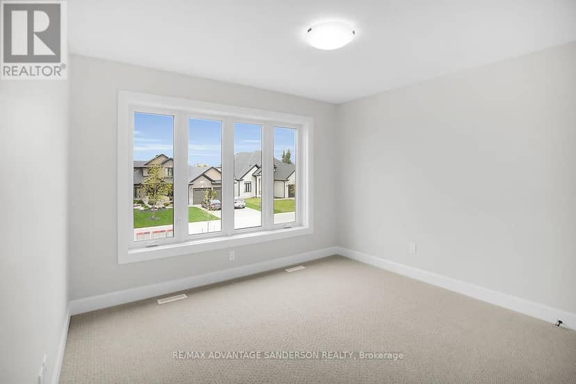 243 Songbird Lane — photo 30 of 40