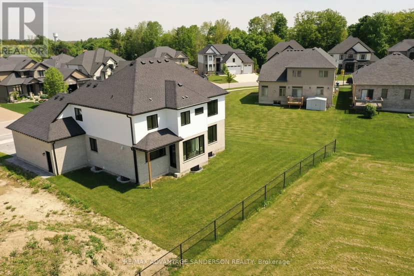 243 Songbird Lane, Middlesex Centre, photo 5