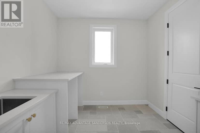 174 Timberwalk Trail — photo 25 of 40