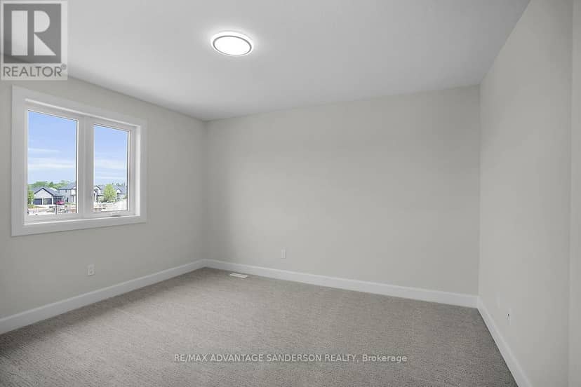 174 Timberwalk Trail — photo 34 of 40