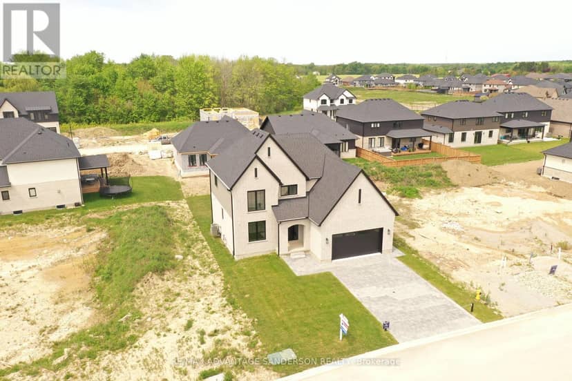174 Timberwalk Trail, Middlesex Centre, photo 2
