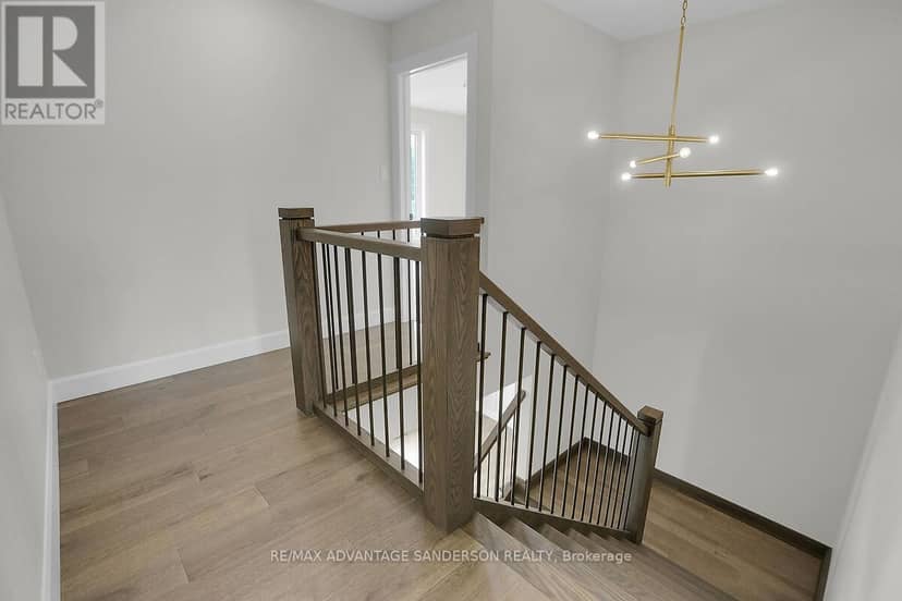 174 Timberwalk Trail — photo 27 of 40