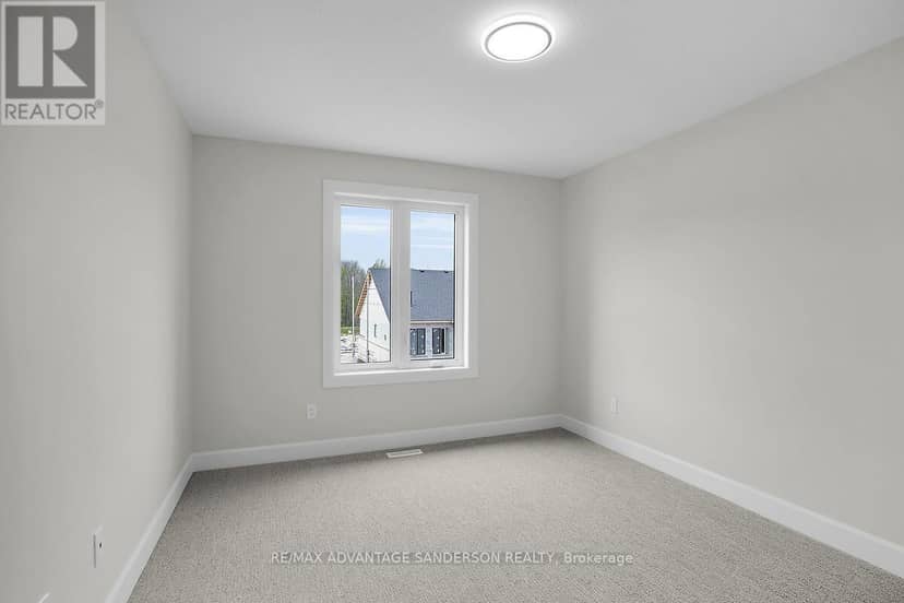 174 Timberwalk Trail — photo 38 of 40