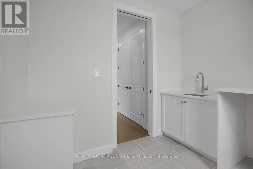 174 Timberwalk Trail — photo 26 of 40