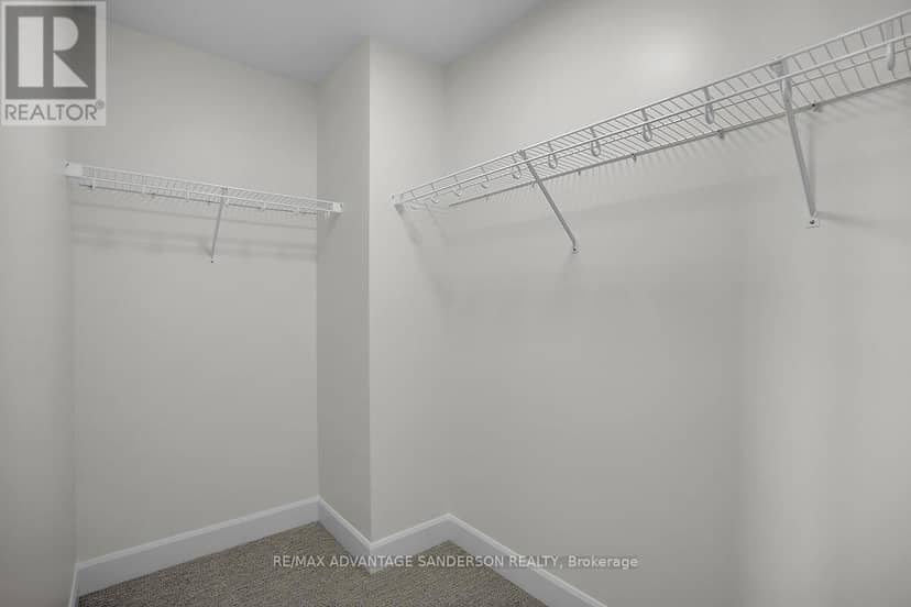 174 Timberwalk Trail — photo 35 of 40