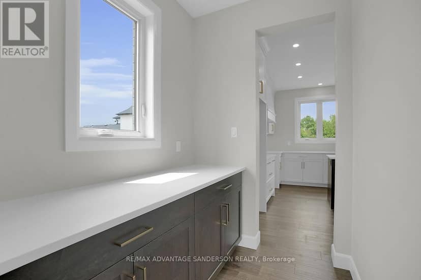 174 Timberwalk Trail — photo 17 of 40