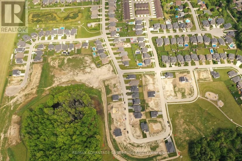 174 Timberwalk Trail, Middlesex Centre, photo 5