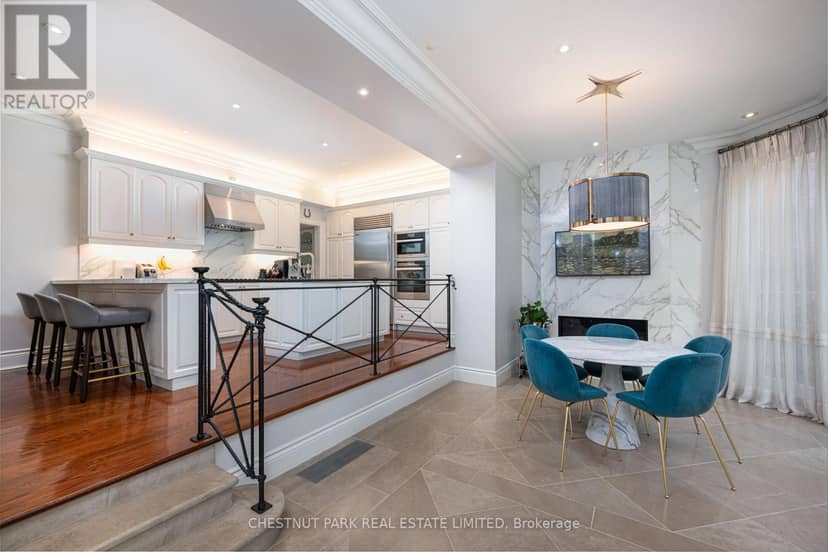82 Chestnut Park Road — photo 11 of 31