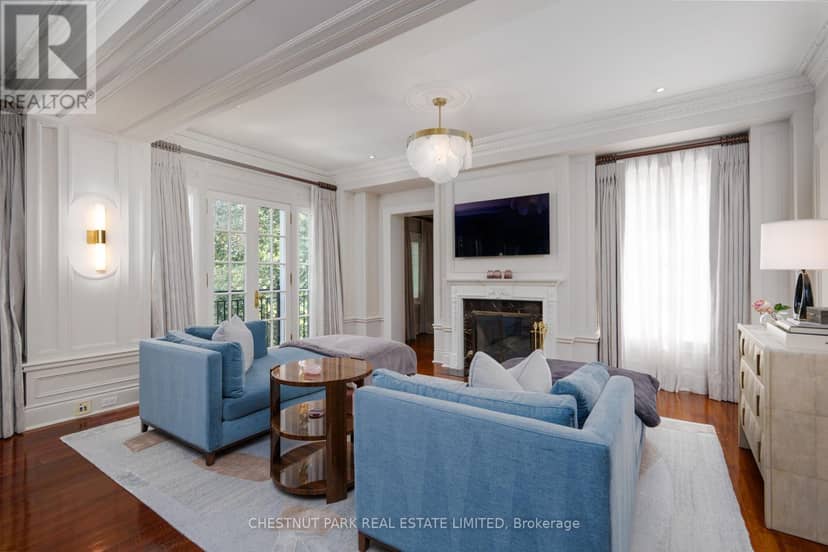 82 Chestnut Park Road — photo 15 of 31