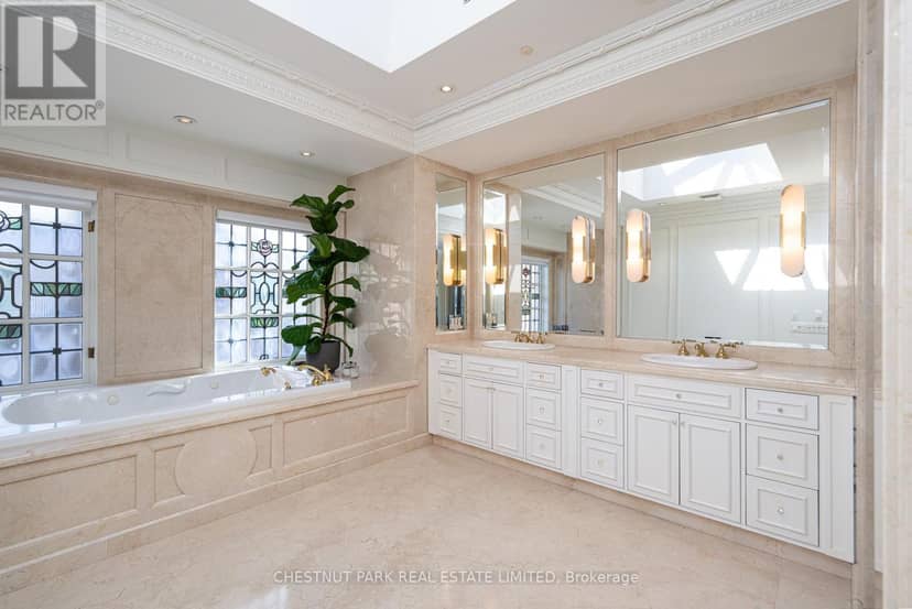 82 Chestnut Park Road — photo 16 of 31
