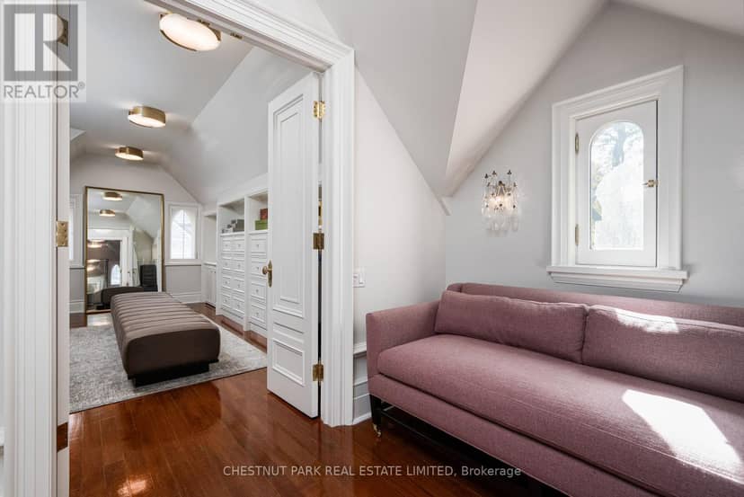 82 Chestnut Park Road — photo 17 of 31