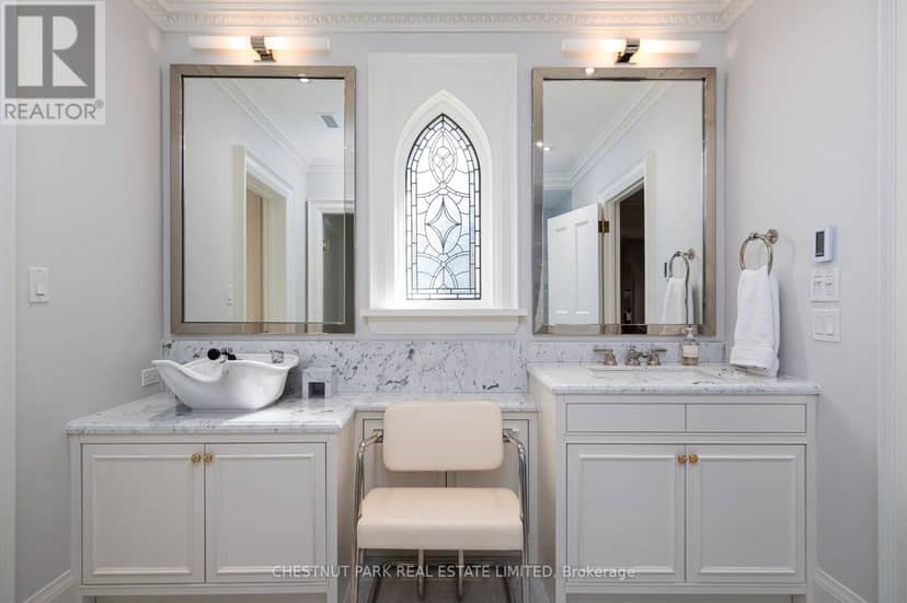 82 Chestnut Park Road — photo 19 of 31