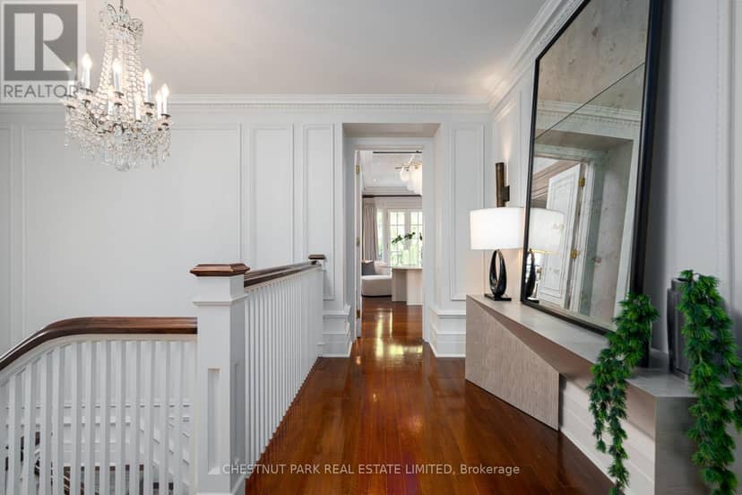 82 Chestnut Park Road — photo 21 of 31