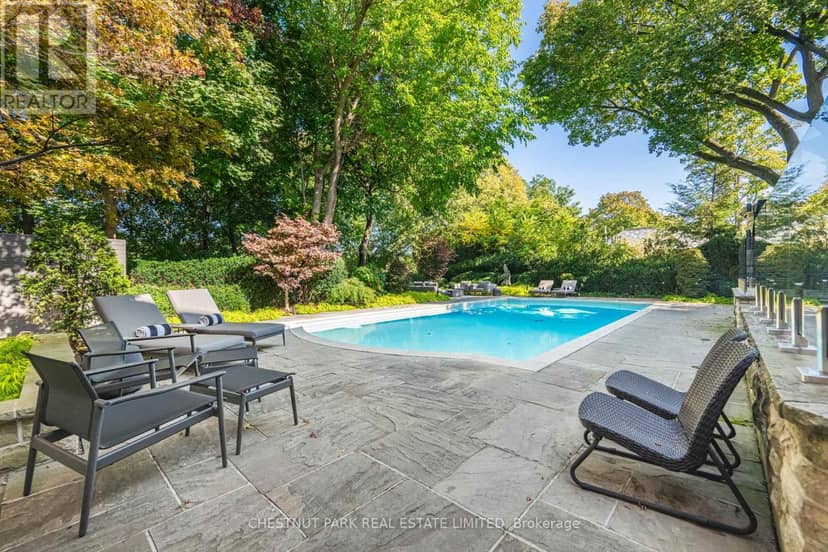82 Chestnut Park Road — photo 29 of 31