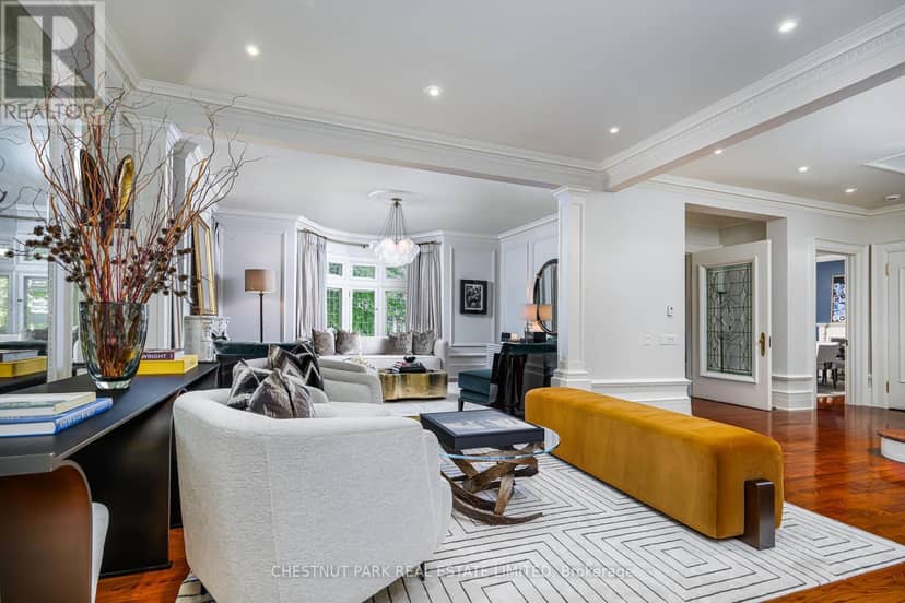 82 Chestnut Park Road, Toronto, photo 5