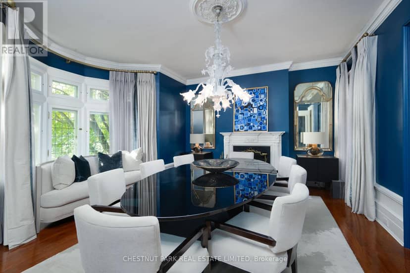 82 Chestnut Park Road, Toronto, photo 7