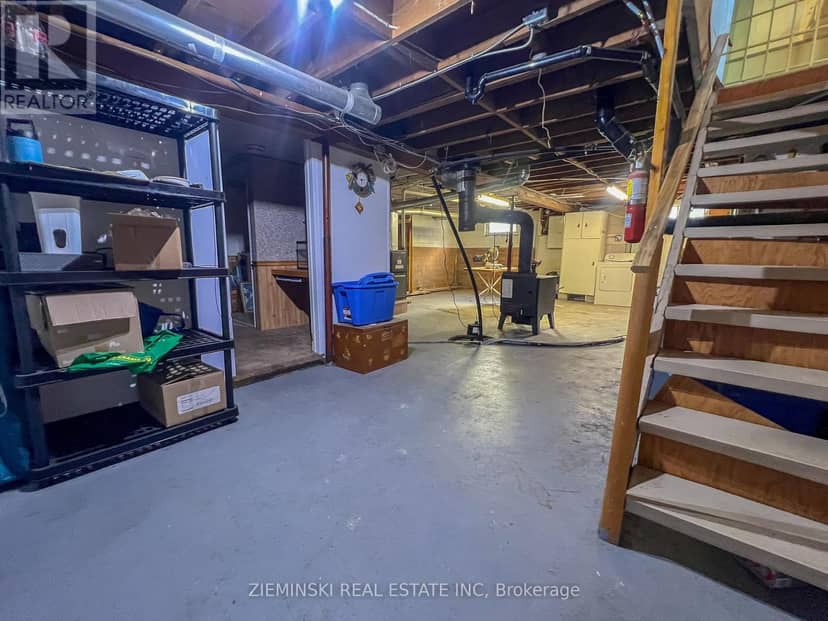 Pt LT6&7 CON5 Fournier Township — photo 10 of 32