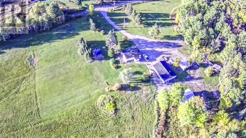 Pt LT6&7 CON5 Fournier Township — photo 31 of 32