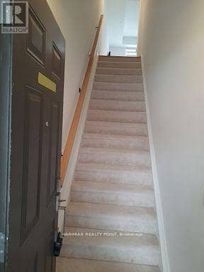8 - 4015 Hickory Drive — photo 2 of 34