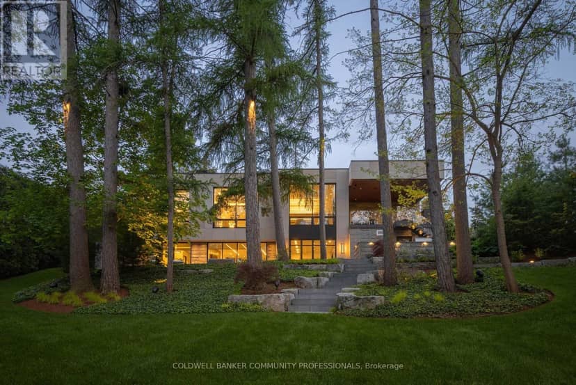 865 Glenwood Avenue — photo 4 of 40