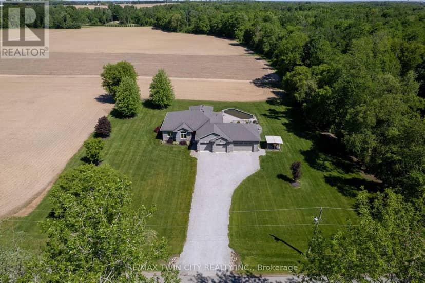 1827 Windham Rd. 3 — photo 1 of 35