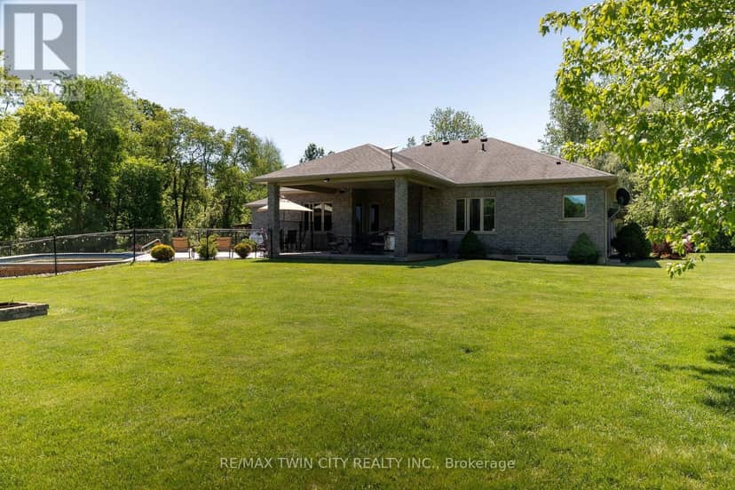 1827 Windham Rd. 3 — photo 10 of 35