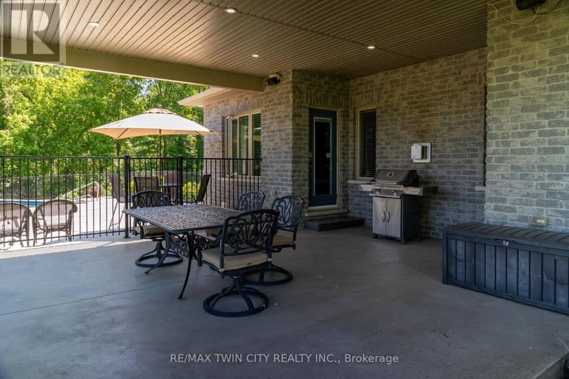 1827 Windham Rd. 3 — photo 11 of 35