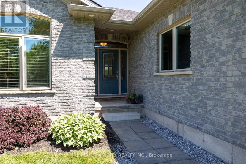 1827 Windham Rd. 3 — photo 12 of 35